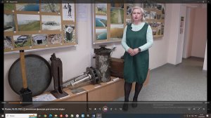 О японском фильтре для очистки воды  и его создателе Сиро Исии.