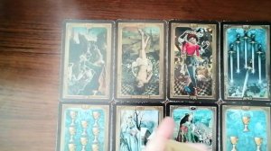 Иран, землетрясение, рукотворно?