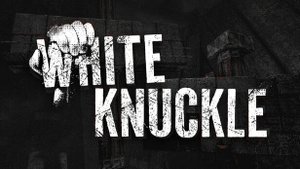 White Knuckle — Куда лезешь?
