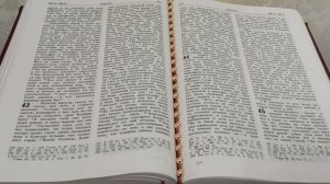 # День 43 # Пища для моего духа # С43 v1.0 #