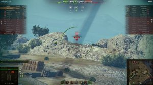 Tanki