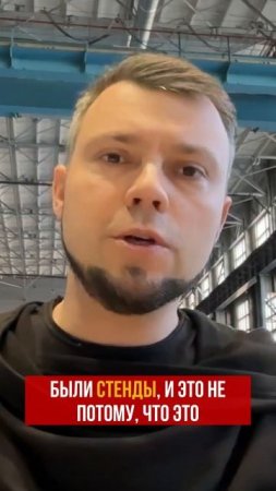 Ценности, связанные с системностью