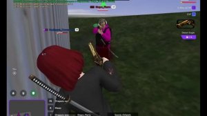 ADADADADAKAZMIKQW