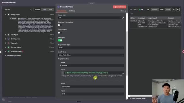 Эта система искусственного интеллекта ежечасно публикует вирусные ASMR-ролики
