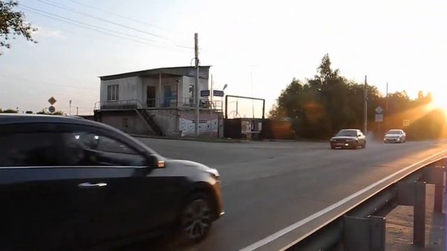 5.Белобородов Ф.П. (улица)