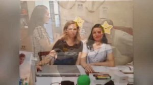 Занятия по восстановлению  и сохранению зрения.