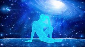 ЧАСТОТА СВЕРХВОССТАНОВЛЕНИЯ И ИСЦЕЛЕНИЯ - РЕГЕНЕРАЦИЯ ВСЕГО ТЕЛА И ВНУТРЕННЕЕ ИСЦЕЛЕНИЕ