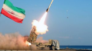 США пригрозили Ирану жестким ответом за угрозу блокировки Ормузского пролива
