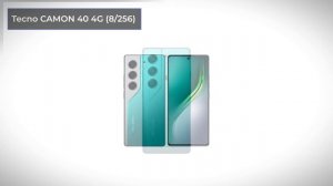 Самые тонкие и легкие смартфоны в 2025 году ｜ Какой тонкий смартфон купить？