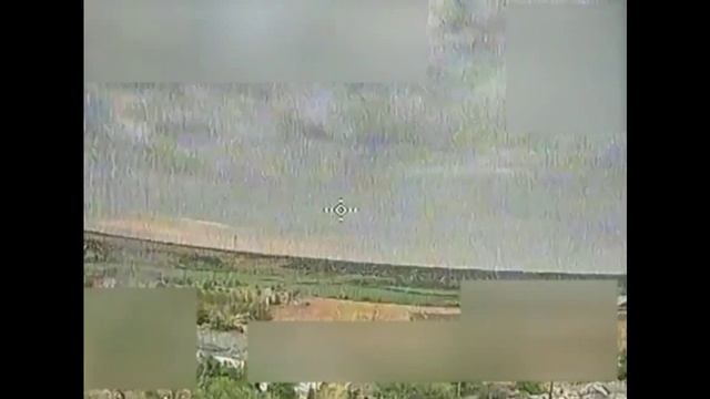 Карлсон, Малыш и Ко... 23 06 25