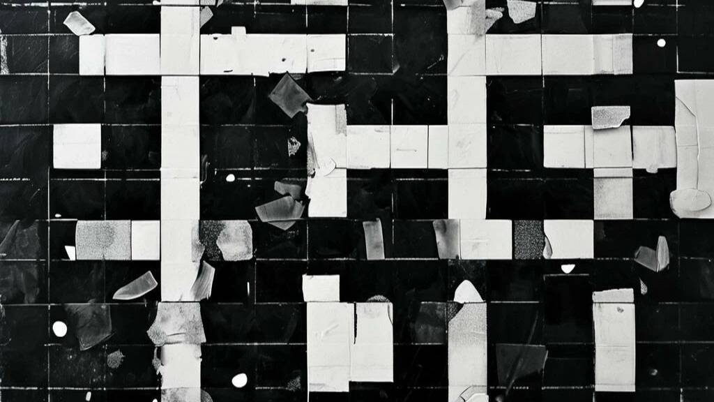Nordic Temple Podcast 129