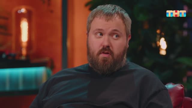 Валентин Петухов советуют гаджеты, которые следует иметь дома | ШОУ ВОЛИ