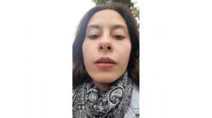 Что такое внутренний отклик? Что это за "мифическое существо", о котором все говорят?