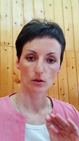 Таланты по дате рождения☑️
