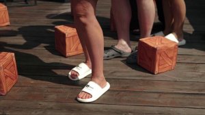 День Медицинского работника - Медидент, 14.06.25