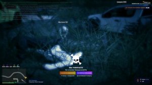 Grand Theft Auto V_replay_2025.06.23-03.41 - Trim