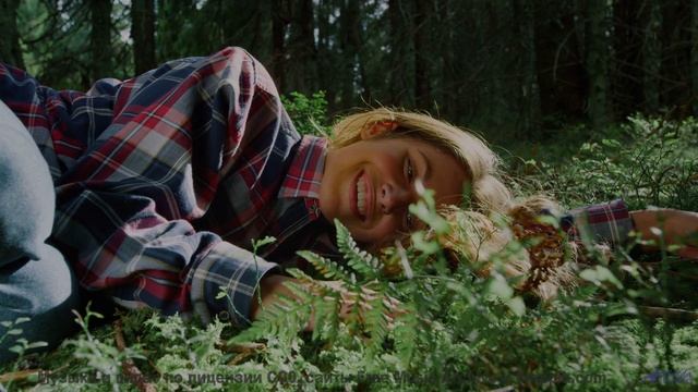 Эта музыка в сочетании с природой сведёт с ума - Lost Yrself -- Ryan Andersen -- MORE