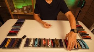 Лучше, чем Bestech? Смотрим на новый бренд Bestechman