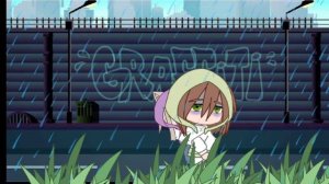 срри то что долго не была