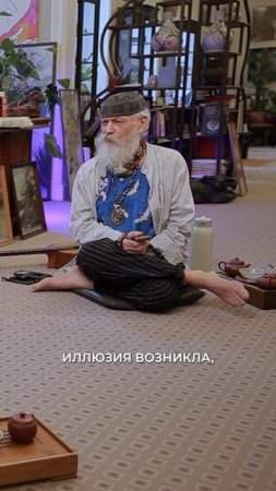 Бог есть любовь! Бронислав Виногродский