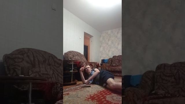 смотрим Фильм Варвар 2022