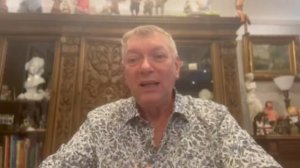 Федоров Александр Львович