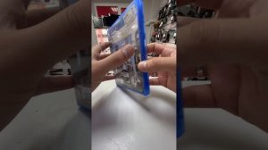 Игры на PS4