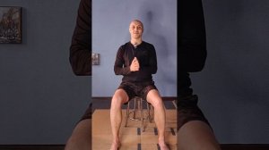 симметрия лица и язык