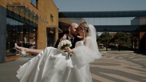 Александр Анна