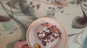 Глазированные сырки.