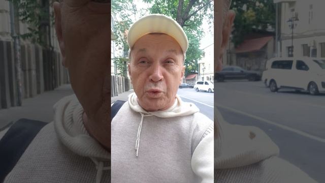 Утро РФ Лисова* В Крыму львы съели дир ТАЙГАН-парка ?