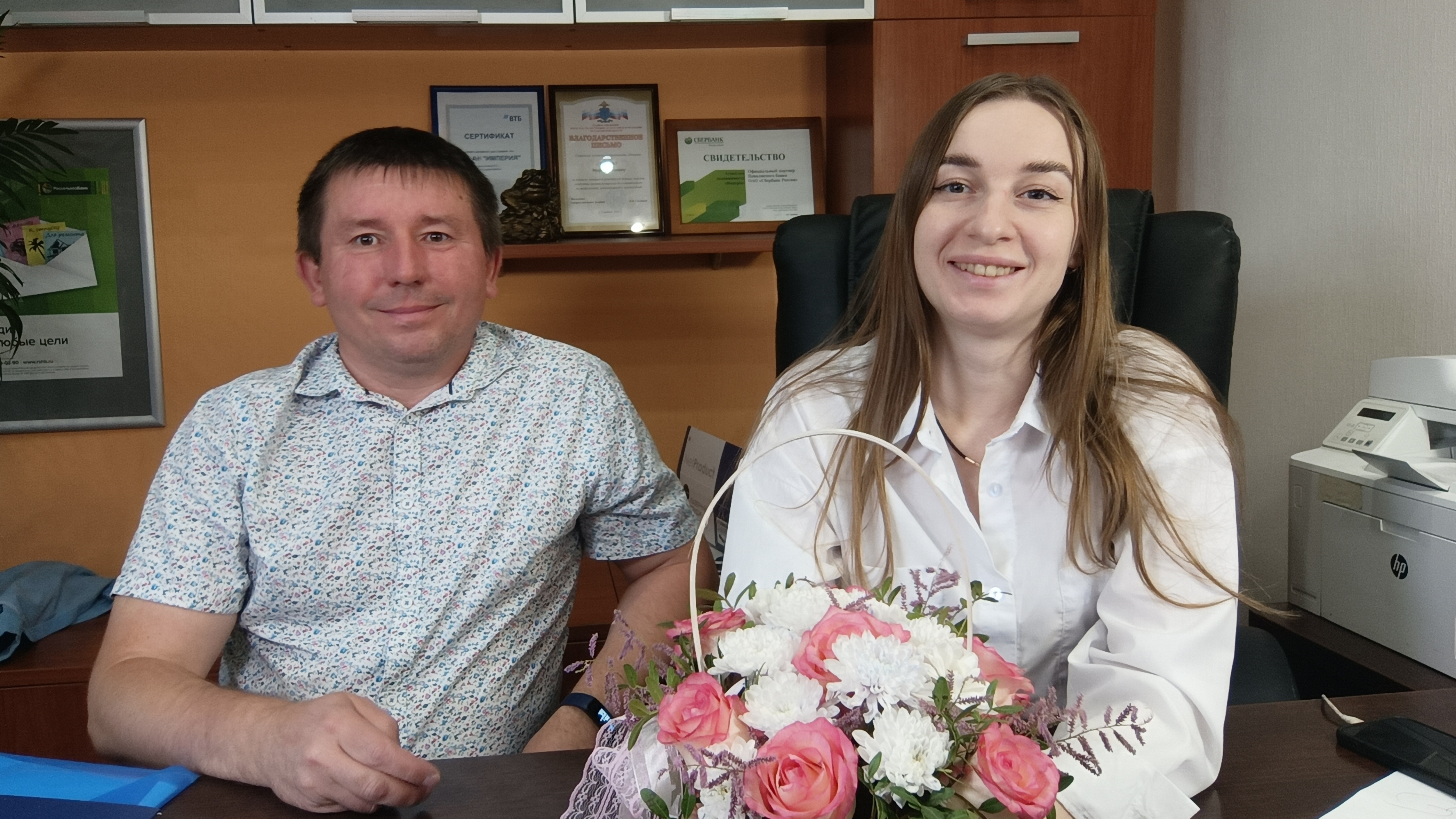 Совместно нажитое имущество в 2025 г. Как продать квартиру без риска и зачем нужен брачный договор.
