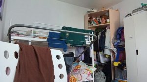 3 сылитых кадра