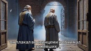 Франциск умер. Что дальше? Пророчество о конце света активировано?
