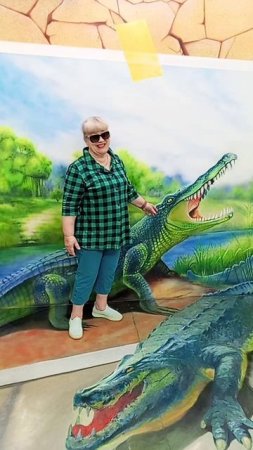 Мы отвечаем за тех , кого приручили 😊🌷🌷🌷