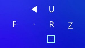 After effects портфолио
