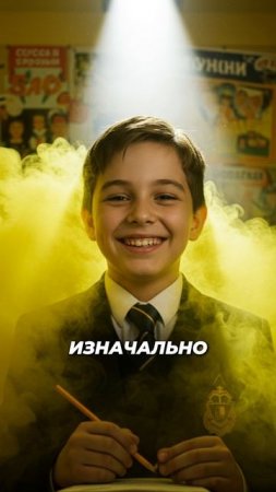 Эти слова звучат знакомо, но 1000 лет назад они значили совсем другое! #shorts #английский