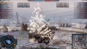 Играем в танки, общаемся, розыгрыш RTX3060Ti 8Gb