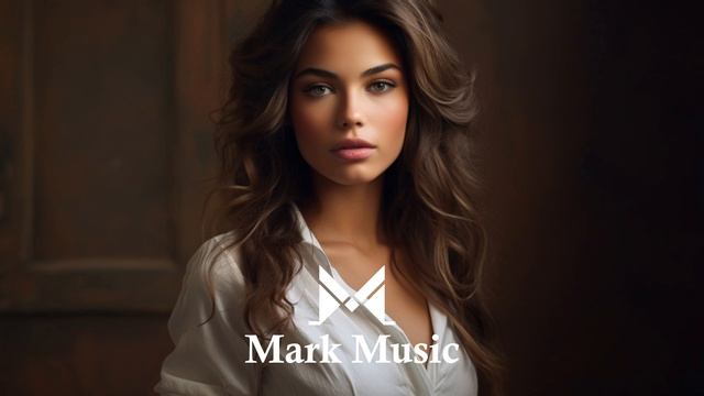 KASIMOFF - Perdido (Original Mix)