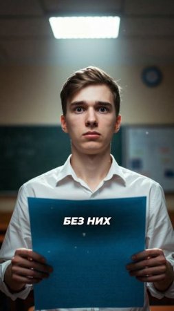 ГОТОВИШЬСЯ к ЕГЭ по английскому и не знаешь, с чего начать? #shorts #английский