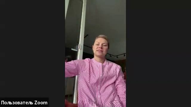 Бады Эфир Повтор