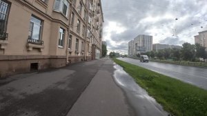 моноколесо Kugoo kirin u2 GX010454