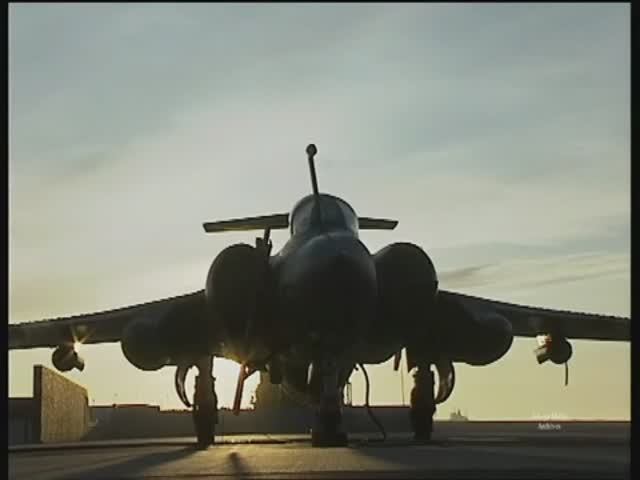 Blackburn Buccaneers of 208 Squadron at  Gibraltar