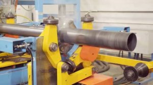 АрхиМет Конические опоры