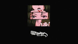 ludoman beats - Honey [FREE BEAT]