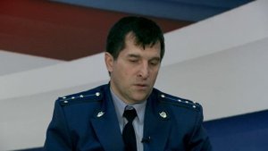 Разговор об актуальном 230625 автор Тимур Ужахов