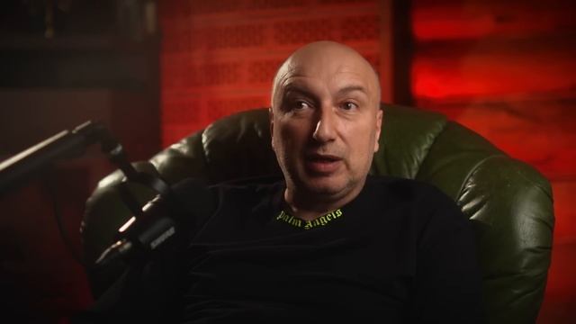 Почему нас предают те, кто ближе всех? Если друг оказался вдруг ?