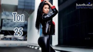 ТОП 25 РУССКАЯ МУЗЫКА 2025 ИЮЛЬ Best Russian Music 2025 📀 Топ Русские Песни 2025 🎶 Русские Хиты