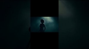 VID-20250623-WA0009.mp4