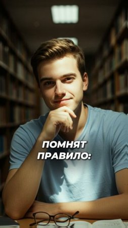 ЗАПОМИНАЙ! Это точно будет на ЕГЭ по русскому языку! #shorts #егэ